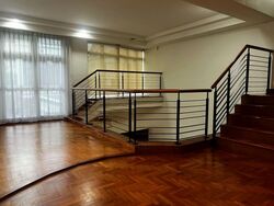 Joon Hiang Road (D19), Terrace #602891241